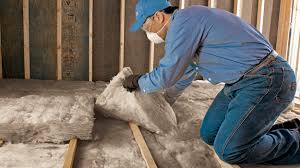 Best Attic Insulation Installation  in Hiller, PA